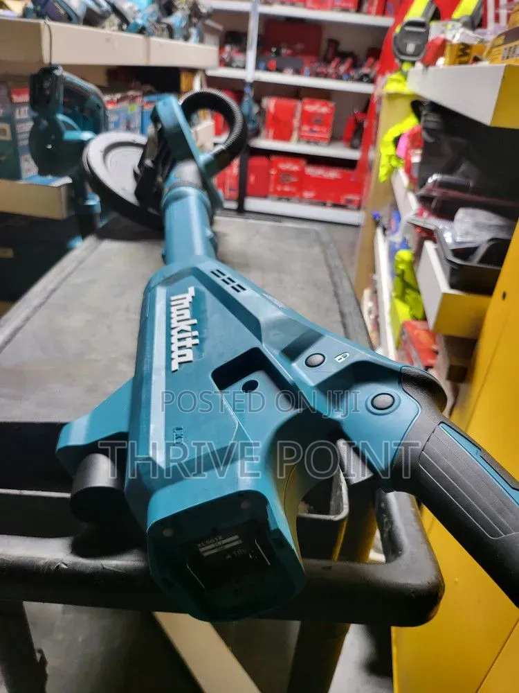 Makita Wall Sanders