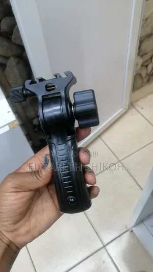 Triopo Softbox Holder