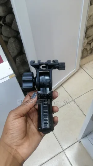 Triopo Softbox Holder
