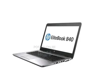 Hp Elite Book