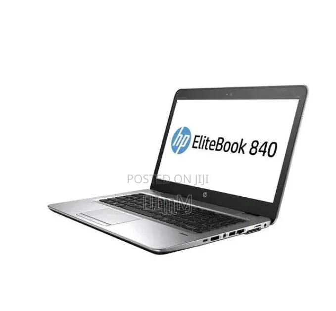 Hp Elite Book