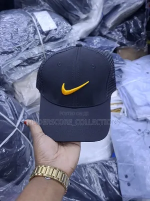 Unisex Classic Hats
