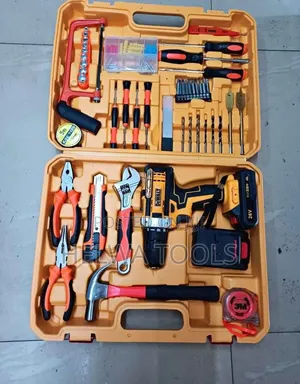 Cordless Drill/Dewalt Cordless Drill