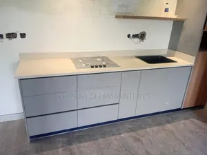 Kitchen Countertop Supply and Installation Granite and Marble