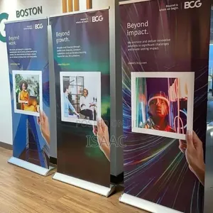 Signage Designs