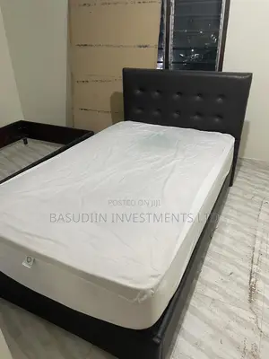 Matching Beds for Sale in Mombasa