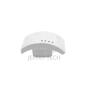 Wireless Wifi Repeater 300mbps Range Extender 2.4ghz Ethernet Port