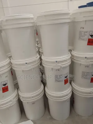 Calcium Hypochlorite 65% India 45kgs – Special Offer!