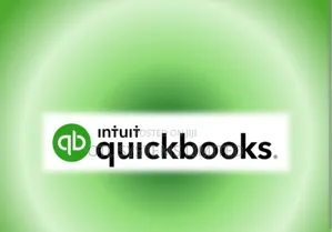 Quickbooks Installation Network Set Up