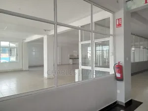 Prime Commercial Space