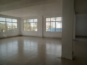Prime Commercial Space