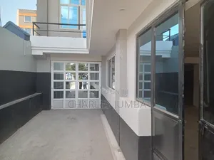 Prime Commercial Space
