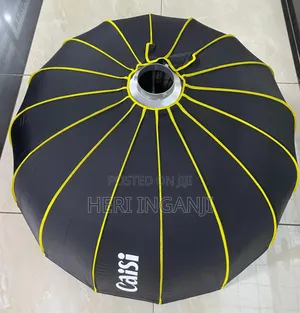 Caisi Hive 85cm Softbox