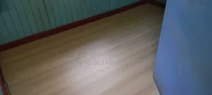 Improved Flooring Solutions With Spc.