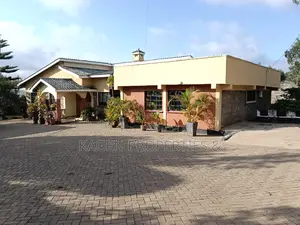 6bdrm Bungalow in Ngong, Oluulua for sale