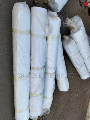 Filter Cloth/ Geotextile Membrane