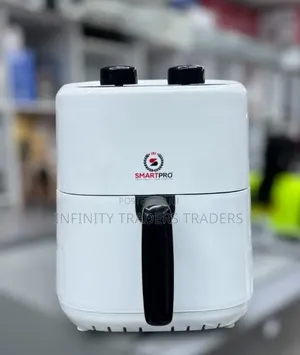 5.0 Litres Healthy Air Fryer,