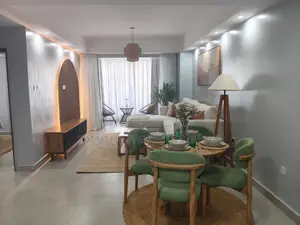 2bdrm House in Westlands for sale