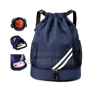 Sports Backpack