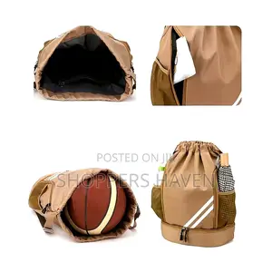 Sports Backpack