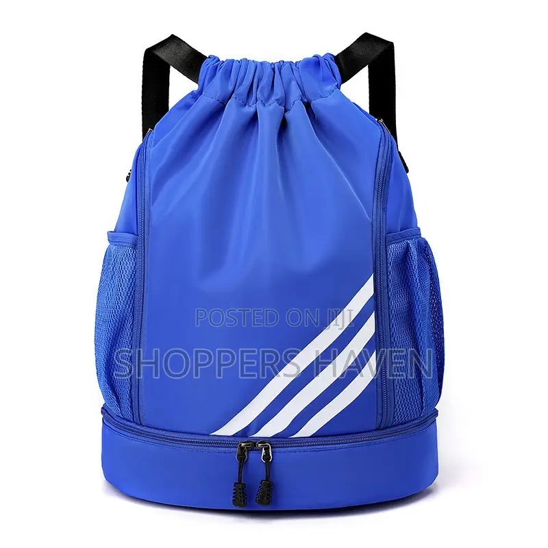 Sports Backpack