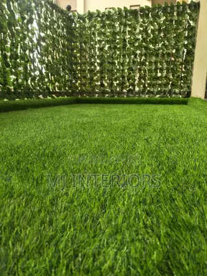 Premium Artificial Turf Grass Carpet for Residential Use Kenya