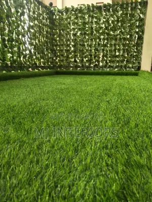 Artificial Grass Carpet for Modern Landscaping Projects Kenya