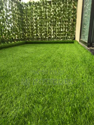 Artificial Lawn Carpet Installation Services You Can Trust