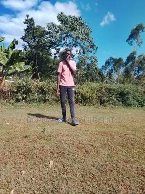 Waiter Position
