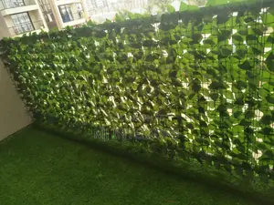 Artificial Grass Carpet Experts – Best Quality Service Kenya