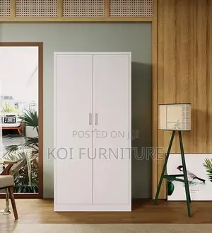 Office Cabinet; We2t Executive Cabinet for Documents