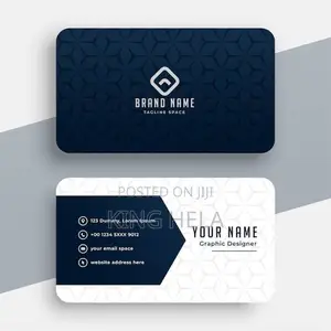 Graphic Design,Logos, Adverts,Letterhead, Business Cards