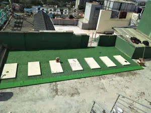 Artificial Grass Carpet Supply Delivery Across Nairobi Kenya