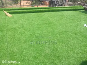 Artificial Grass Carpet for Homes, Hotels Office Spaces