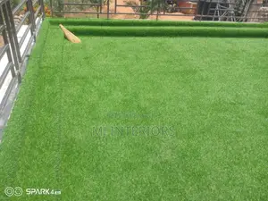 Affordable Artificial Turf Grass Carpet for Outdoor Decoration