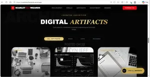 Professional Website Design Services in Kenya
