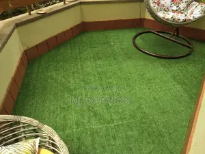 Best Artificial Lawn Carpet for Garden Outdoor Comfort