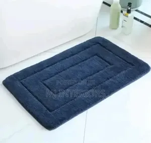 Modern Quality Door Mats