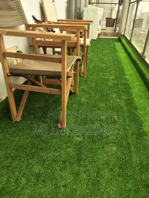Artificial Grass Carpet for Schools, Daycares Play Areas