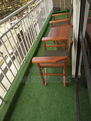 Artificial Lawn Grass Carpet for Events Home Decoration