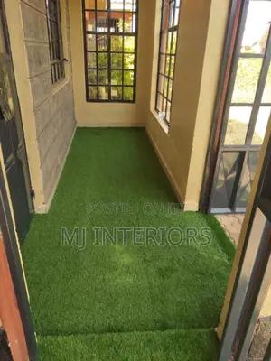 Artificial Turf Flooring Solutions for Homes Businesses
