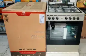 60cmx60cm Von 3 Gas