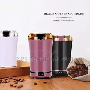 Grinder For Super Fine Grinding. Cn