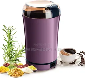 Grinder For Super Fine Grinding. Cn
