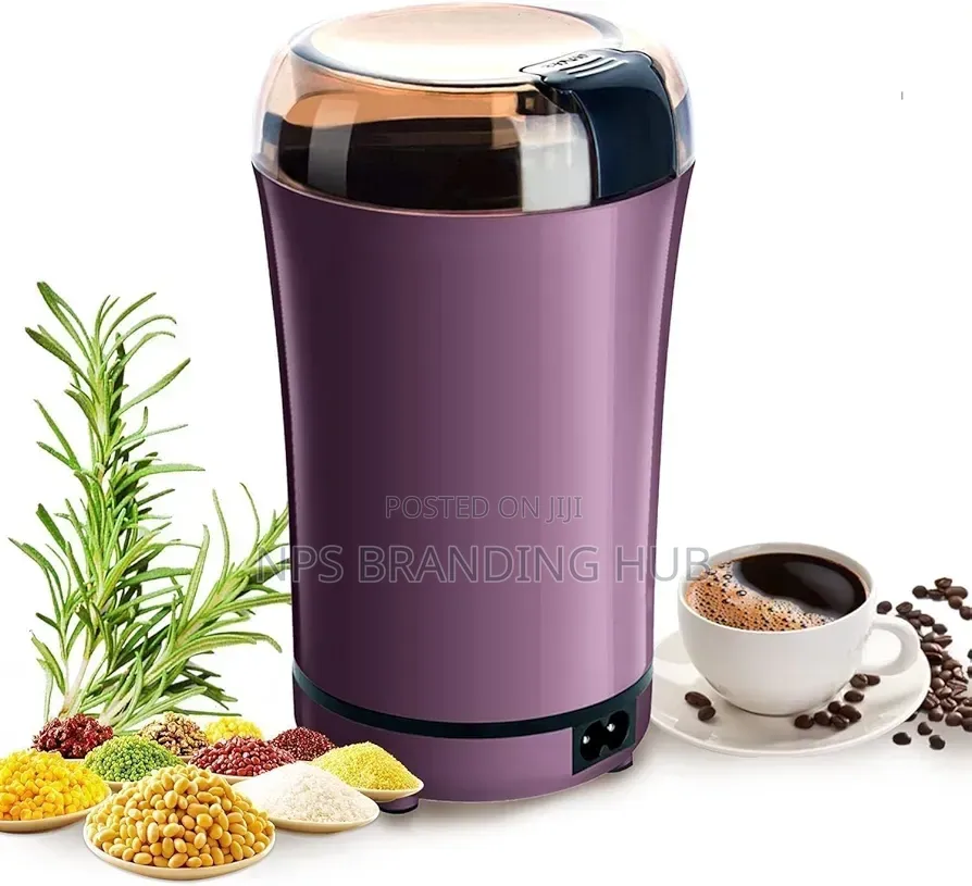 Grinder For Super Fine Grinding. Cn