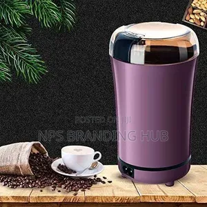 Grinder For Super Fine Grinding. Cn