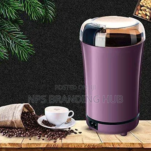 Grinder For Super Fine Grinding. Cn