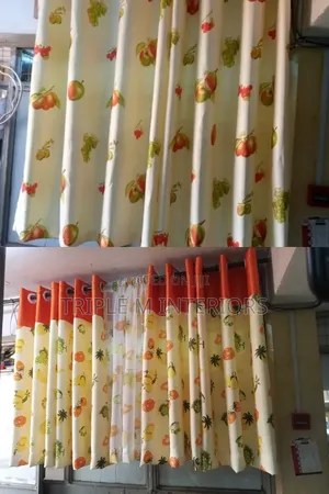 Complete Kitchen Window Makeover | All-in-One Sets