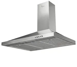 90cm Roch Hood