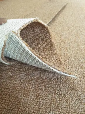 Soft Red Delta Carpet for Church Sanctuary Decoration